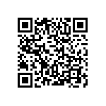 PHP00805H1670BST1 QRCode