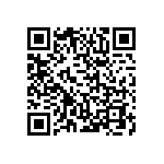 PHP00805H1672BBT1 QRCode