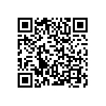 PHP00805H1672BST1 QRCode