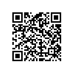 PHP00805H1691BST1 QRCode
