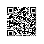 PHP00805H1692BBT1 QRCode