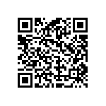 PHP00805H1692BST1 QRCode