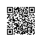 PHP00805H1720BST1 QRCode