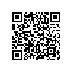 PHP00805H1740BST1 QRCode