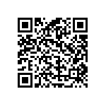 PHP00805H1761BBT1 QRCode