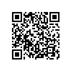 PHP00805H1761BST1 QRCode
