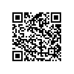PHP00805H1762BBT1 QRCode