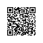 PHP00805H1780BBT1 QRCode