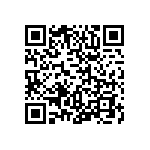 PHP00805H1780BST1 QRCode