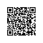 PHP00805H1781BST1 QRCode