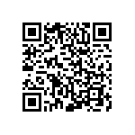 PHP00805H1802BBT1 QRCode