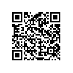 PHP00805H1821BST1 QRCode