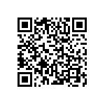 PHP00805H1872BST1 QRCode