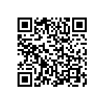 PHP00805H1890BBT1 QRCode