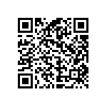 PHP00805H1891BBT1 QRCode