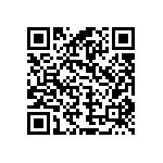PHP00805H1910BST1 QRCode