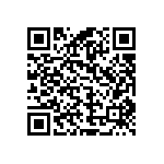 PHP00805H1911BBT1 QRCode