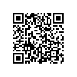 PHP00805H1911BST1 QRCode