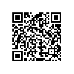 PHP00805H1930BST1 QRCode