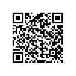 PHP00805H1931BBT1 QRCode