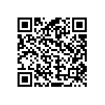 PHP00805H1931BST1 QRCode