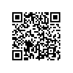 PHP00805H1932BST1 QRCode
