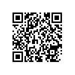 PHP00805H1962BBT1 QRCode