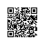 PHP00805H1980BBT1 QRCode