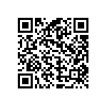 PHP00805H1981BBT1 QRCode