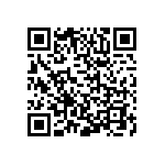 PHP00805H2000BBT1 QRCode