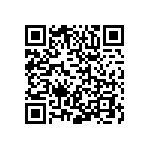 PHP00805H2000BST1 QRCode