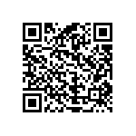 PHP00805H2001BBT1 QRCode