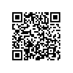 PHP00805H2001BST1 QRCode