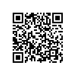 PHP00805H2032BST1 QRCode