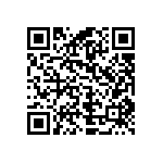 PHP00805H2080BST1 QRCode