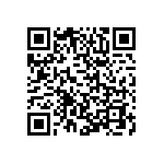 PHP00805H2082BBT1 QRCode