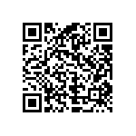 PHP00805H2082BST1 QRCode