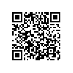 PHP00805H2101BBT1 QRCode