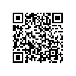 PHP00805H2130BBT1 QRCode