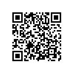 PHP00805H2150BST1 QRCode