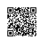 PHP00805H2151BST1 QRCode