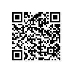 PHP00805H2182BBT1 QRCode