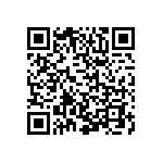 PHP00805H2212BBT1 QRCode