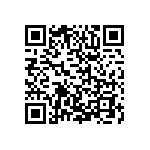 PHP00805H2231BBT1 QRCode