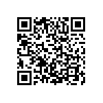 PHP00805H2231BST1 QRCode