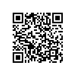 PHP00805H2290BST1 QRCode