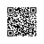 PHP00805H2291BBT1 QRCode