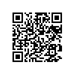 PHP00805H2321BST1 QRCode