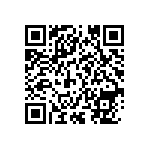 PHP00805H2340BST1 QRCode