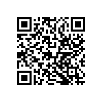 PHP00805H2370BBT1 QRCode